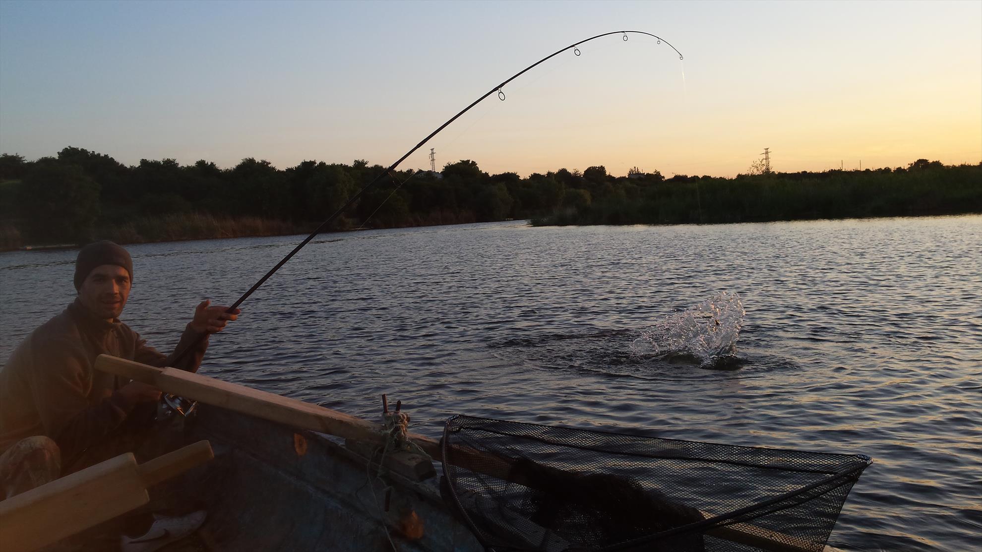 Tancabesti 5 - 6 iunie 2015 - 20150606054754.jpg